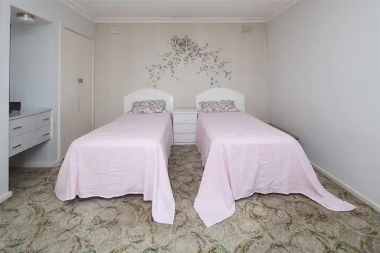 Seventh view of Homely house listing, 309 Stud Road, Dandenong North VIC 3175