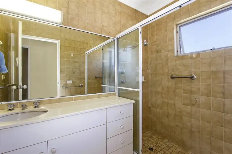 Fifth view of Homely apartment listing, 37/15 Lorraine Avenue, Berkeley Vale NSW 2261