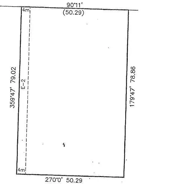 Second view of Homely land listing, 572-574 Heatherton Road, Clayton South VIC 3169