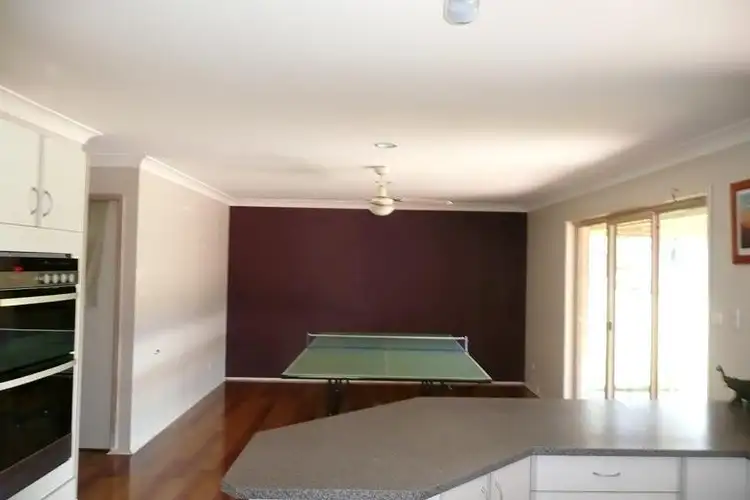 Fourth view of Homely house listing, 3 Coachwood Drive, Taree NSW 2430