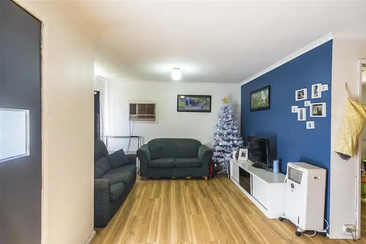 Fifth view of Homely house listing, 656 Dairtnunk Avenue, Cardross VIC 3496