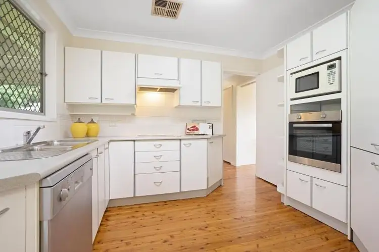 Fourth view of Homely house listing, 162 Merewether Street, Merewether NSW 2291