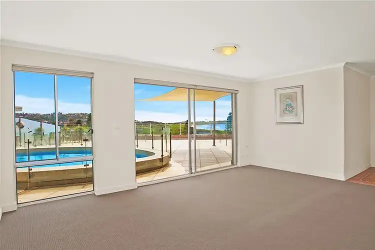 Fourth view of Homely apartment listing, Address available on request