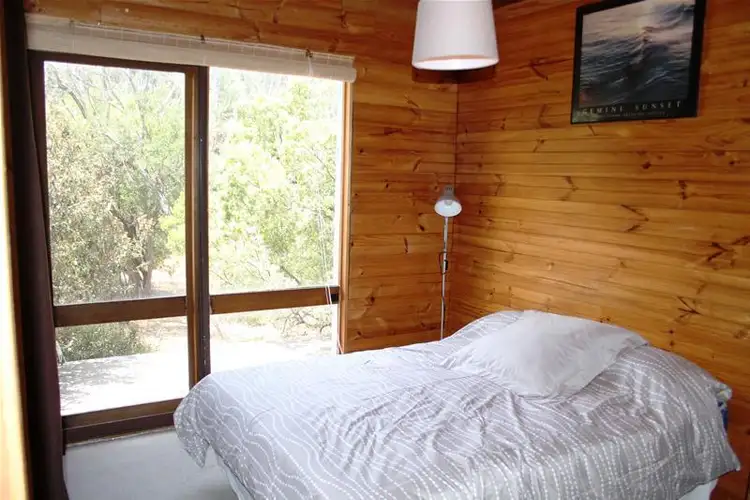 Seventh view of Homely house listing, 345 Sandy Road, St Andrews Beach VIC 3941