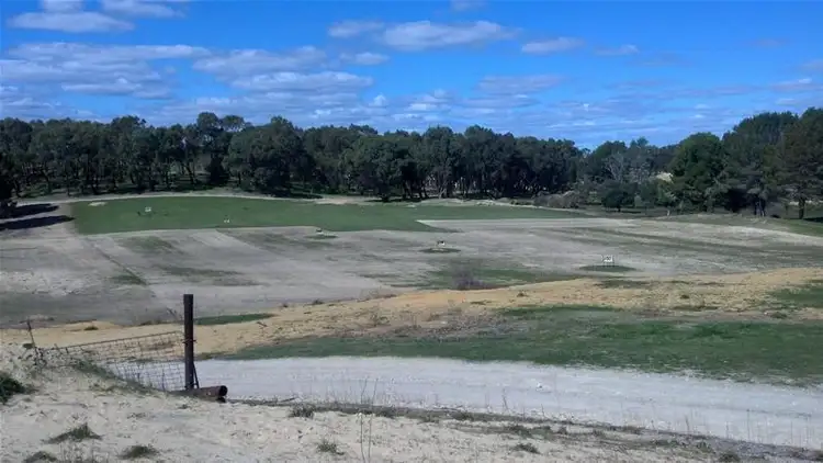 Third view of Homely land listing, 21/146 St Andrews Way, Yanchep WA 6035