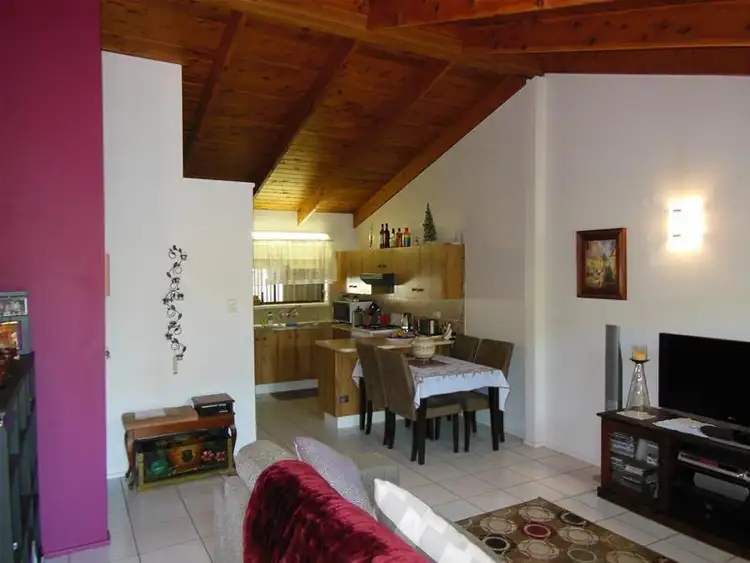 41/5 Palara Street, Rochedale South QLD 4123