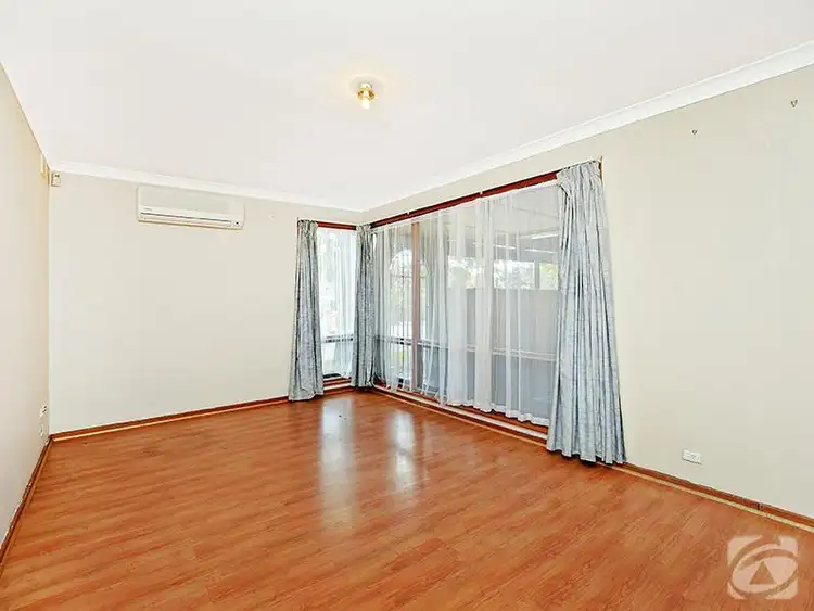 Fifth view of Homely house listing, 20 Reynold Street, Morphett Vale SA 5162