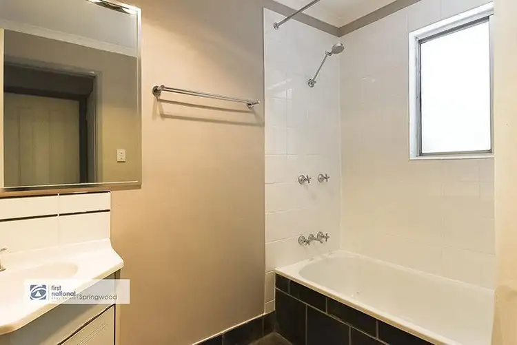 Fifth view of Homely house listing, 27 Beacon Drive, Cornubia QLD 4130