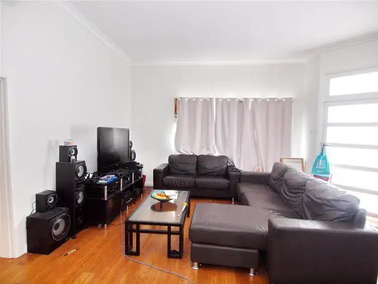Fifth view of Homely block of units listing, 21-23 Robertson Street, Carrington NSW 2294
