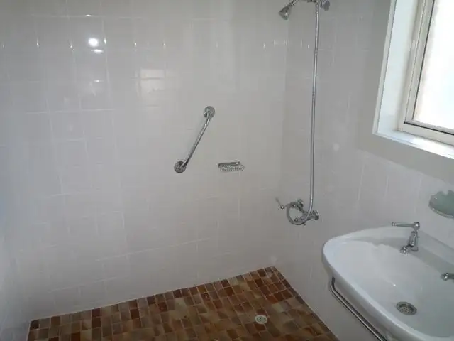 Third view of Homely house listing, 23 Conyngham Street, Elizabeth East SA 5112