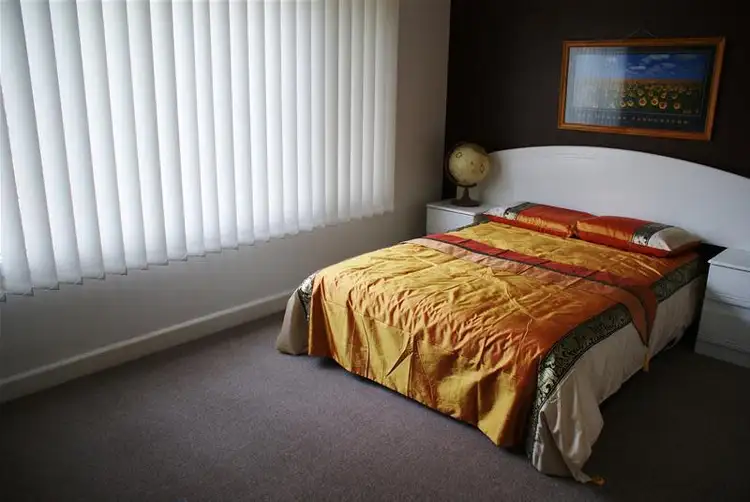 Sixth view of Homely house listing, 7 Ferry Grove, Newcomb VIC 3219