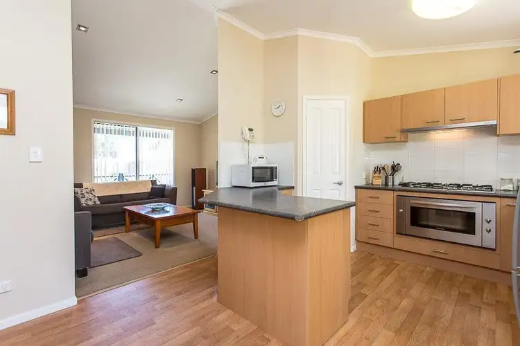 Sixth view of Homely unit listing, 228/270 South Western Highway, Mount Richon WA 6112