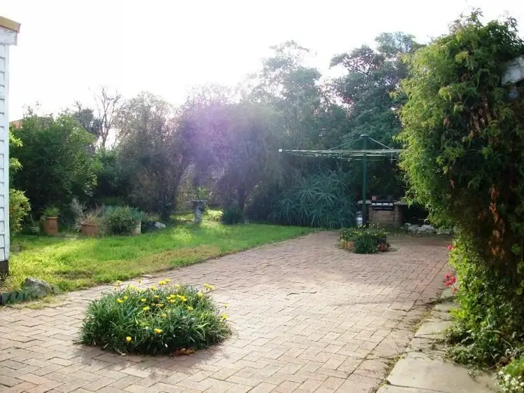 Sixth view of Homely house listing, 42 Pridham Street, Maribyrnong VIC 3032