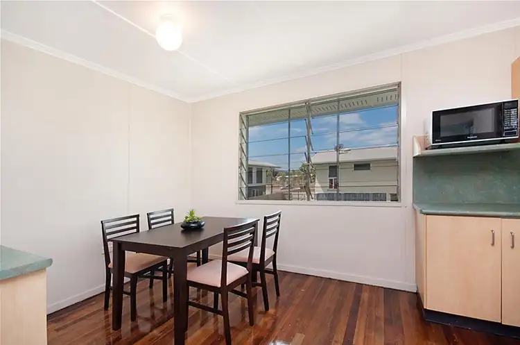 Third view of Homely house listing, 13 Biggs Street, Vincent QLD 4814