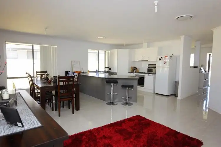 Third view of Homely house listing, 50 Wattle Street, Gunnedah NSW 2380