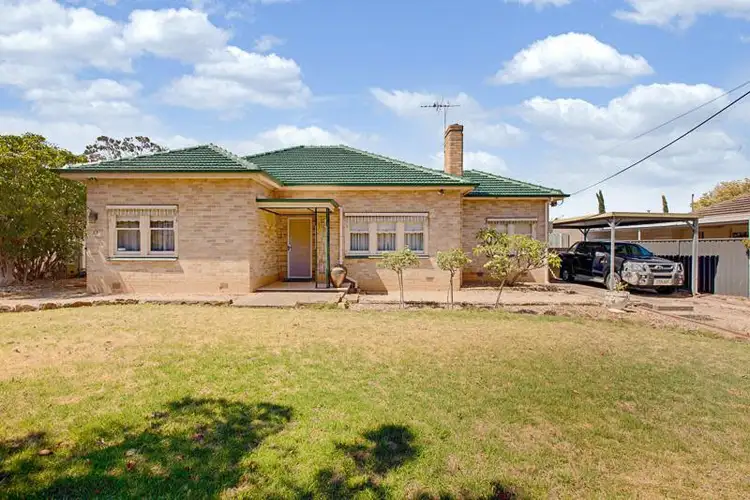 13 Sizer Street, Lower Mitcham SA 5062