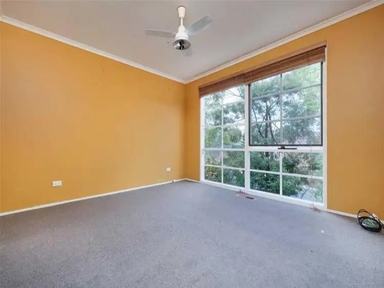 Fifth view of Homely house listing, 98 Menzies Drive, Sunbury VIC 3429