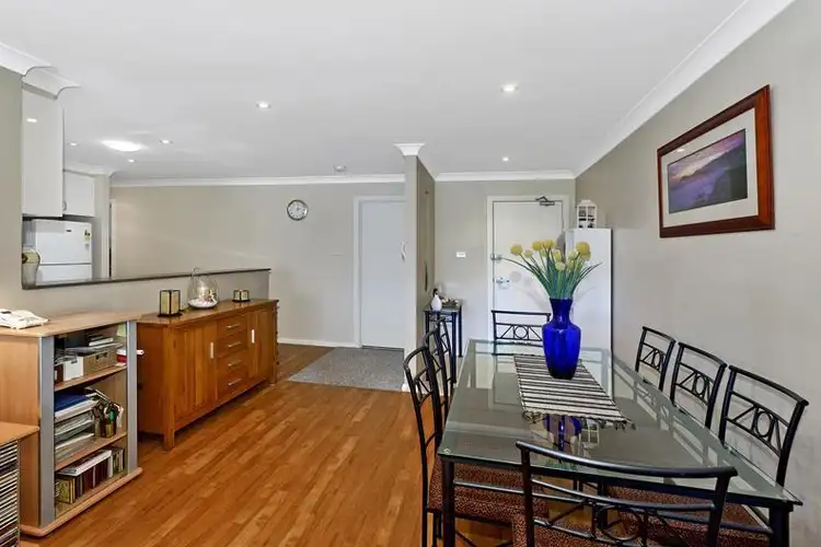Fifth view of Homely apartment listing, 14/3 Possum Way, Warriewood NSW 2102