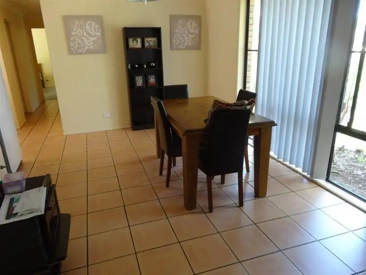 Fourth view of Homely house listing, 1 Bryant Close, Boambee East NSW 2452