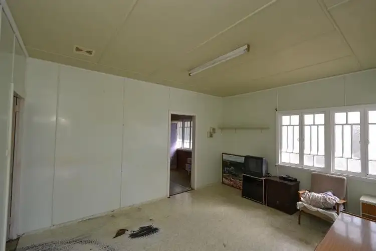 Fourth view of Homely house listing, 55 Rainbow Street, Biloela QLD 4715
