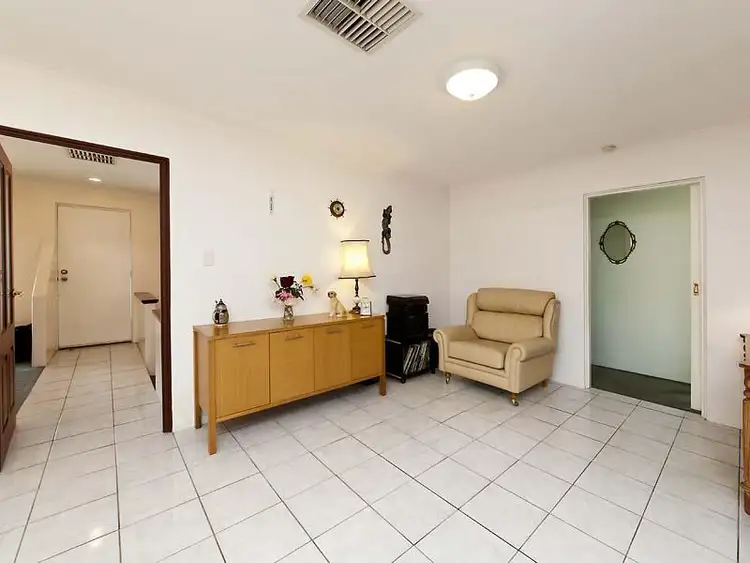 Sixth view of Homely house listing, 3 Serene Close, Ballajura WA 6066