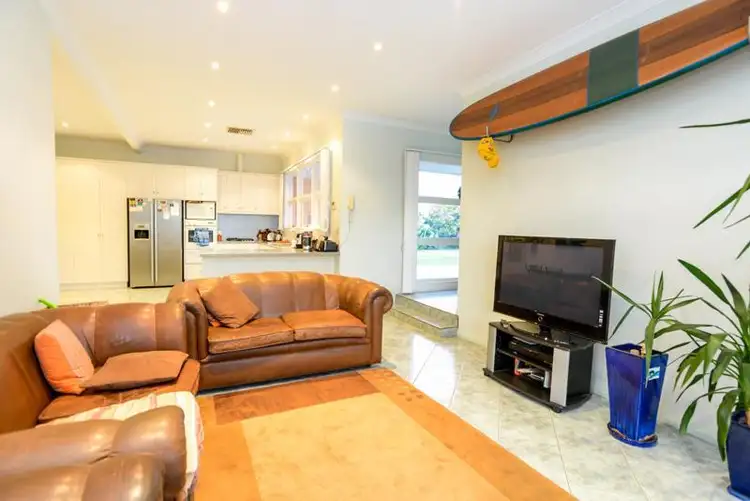 Third view of Homely house listing, 256 Seaford Road, Seaford SA 5169