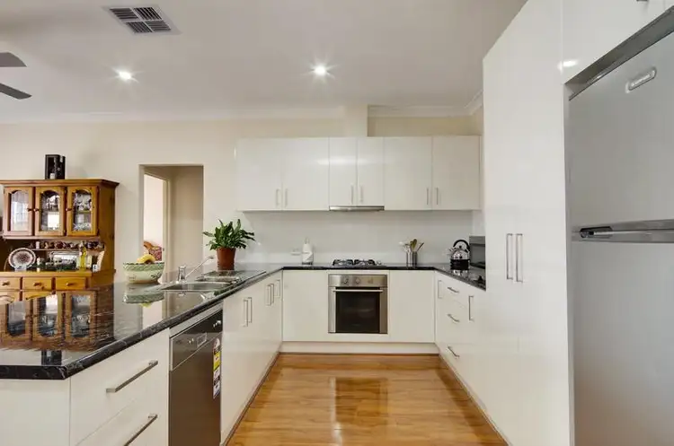 Sixth view of Homely house listing, 7 Reynolds Street, Moonta Bay SA 5558