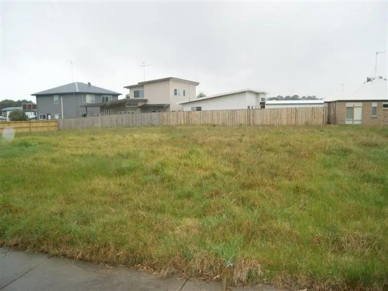 Main view of Homely land listing, 90 Tamara Crescent, Inverloch VIC 3996