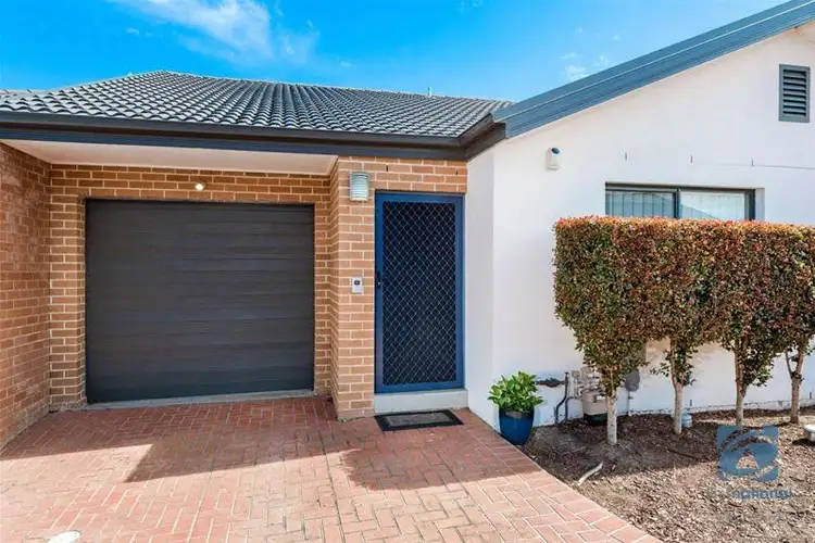 14/70 Swinson Road, Blacktown NSW 2148