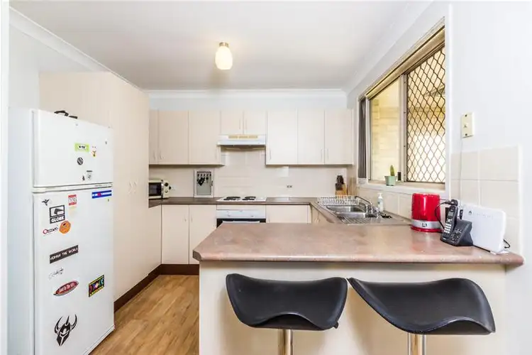 Second view of Homely house listing, 3 Harper Avenue, Edgeworth NSW 2285