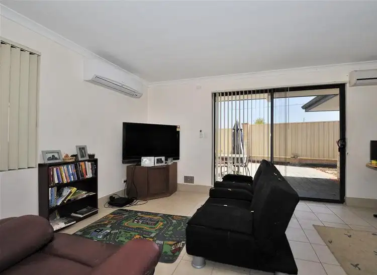Fourth view of Homely apartment listing, 22/132 Clayton Street, Bellevue WA 6056