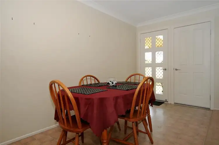Fifth view of Homely house listing, 1 Magann Court, Darling Heights QLD 4350