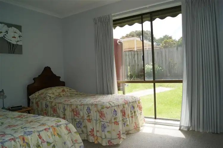 Fourth view of Homely house listing, 40 Veronica Street, Inverloch VIC 3996