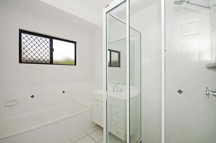 Sixth view of Homely house listing, 19 Riverbend Drive, Douglas QLD 4814