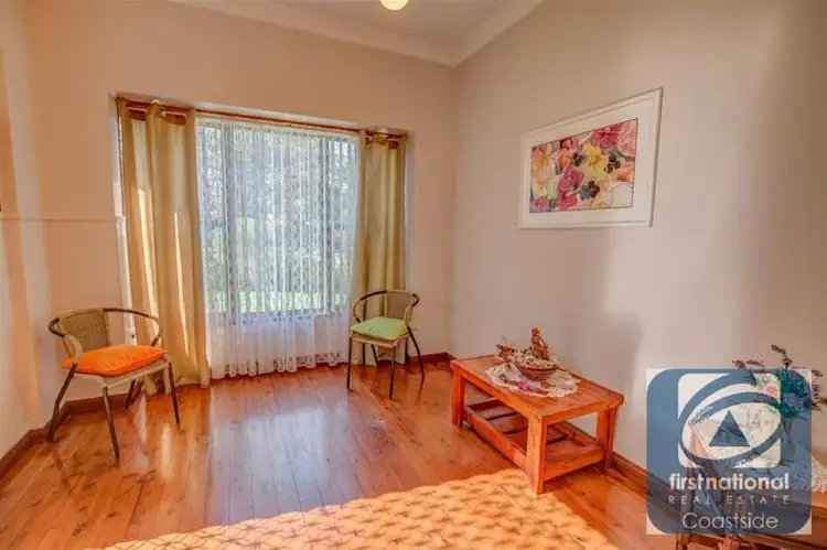 Fifth view of Homely house listing, 3 Eastern Avenue, Shellharbour NSW 2529