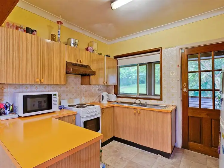 Fourth view of Homely house listing, 41 Mary Street, Merrylands NSW 2160