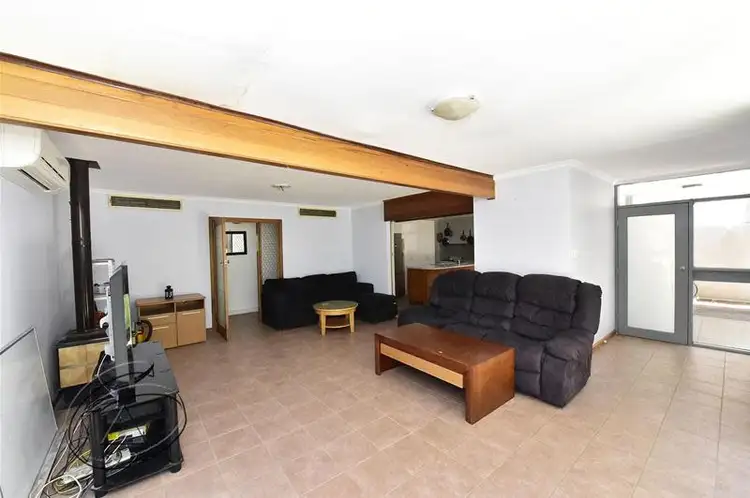 Third view of Homely house listing, 7 Renner Street, East Side NT 870