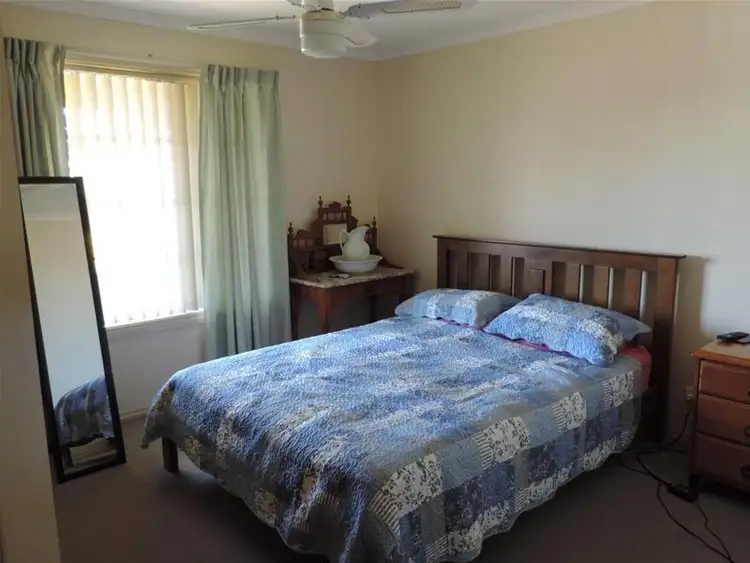 Fourth view of Homely house listing, 12 Silverbirch Drive, Murray Bridge SA 5253