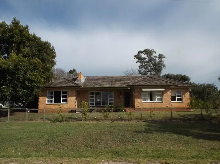 65 Days Road, Kangarilla SA 5157