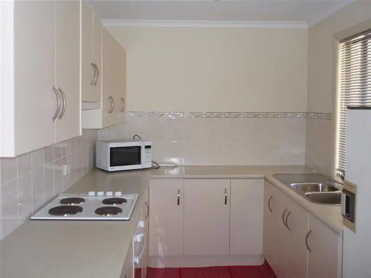 Sixth view of Homely house listing, 40 Skinner Street, Cambrai SA 5353