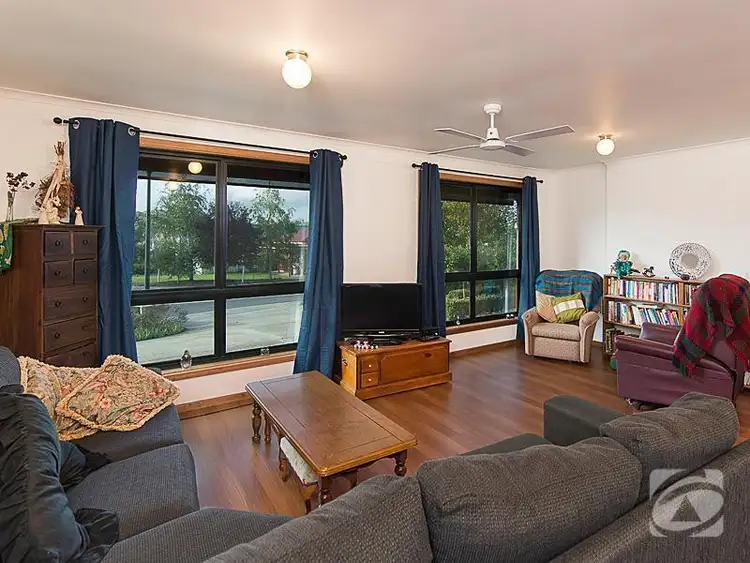 Sixth view of Homely house listing, 30 Fletcher Road, Mount Barker SA 5251