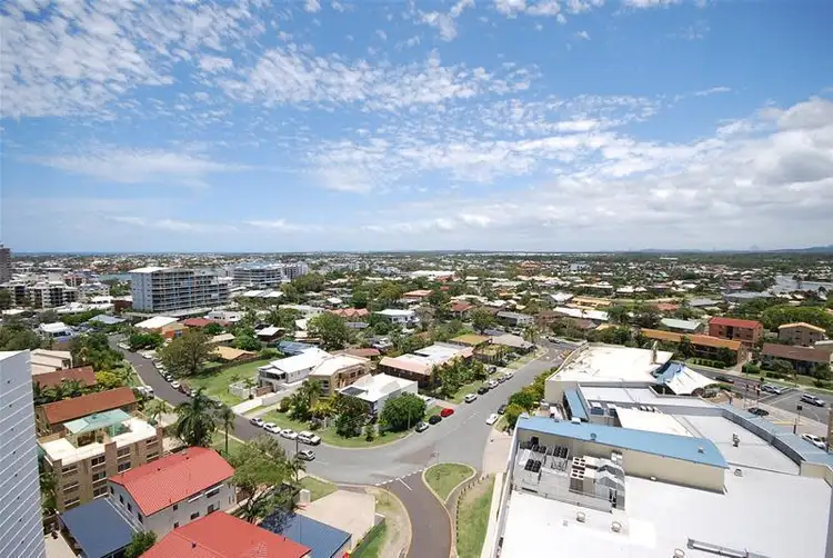 Seventh view of Homely unit listing, Address available on request