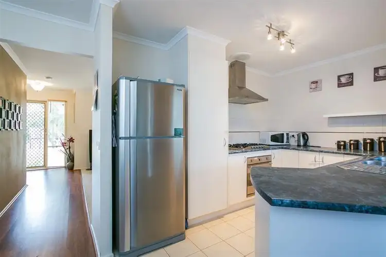 Fourth view of Homely house listing, 5 Dora Court, Somerville VIC 3912