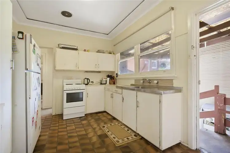 Third view of Homely house listing, 88 Beacon Hill Road, Beacon Hill NSW 2100