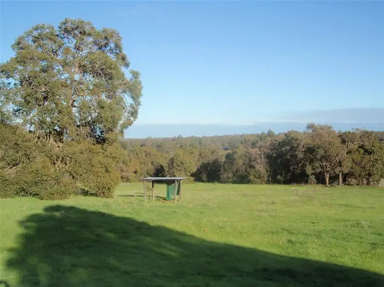 14/380 Clenton Road, Gidgegannup WA 6083