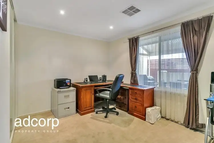 Sixth view of Homely house listing, 3/19 Andrew James Crescent, Hope Valley SA 5090