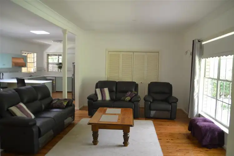 Seventh view of Homely house listing, 78 Robertson Street, Mudgee NSW 2850