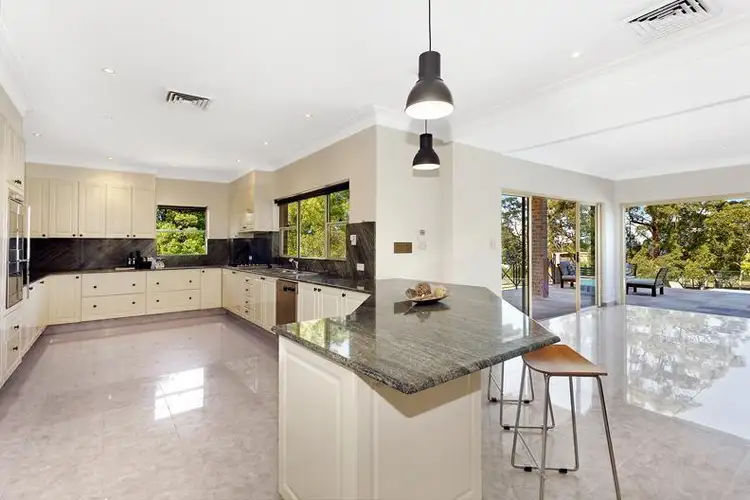 Fifth view of Homely house listing, 4 King Road, Ingleside NSW 2101