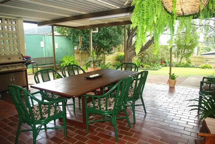 Fifth view of Homely house listing, Address available on request