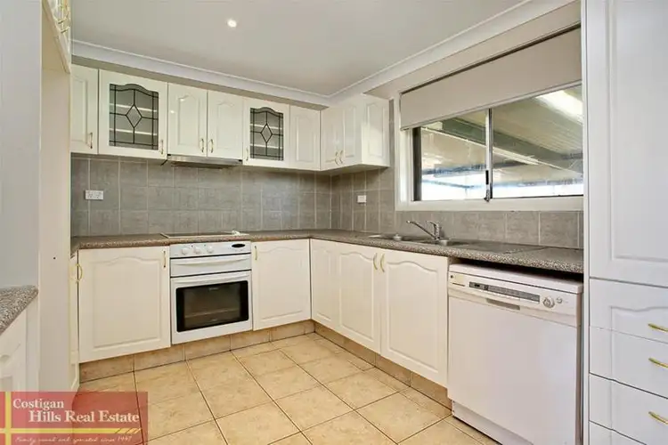 Second view of Homely house listing, Address available on request